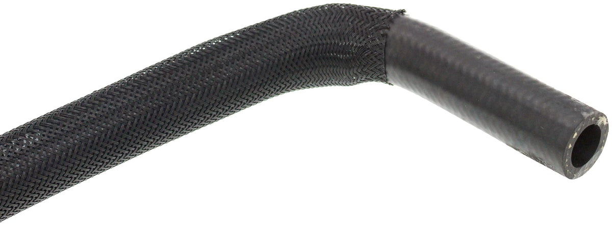 DORMAN 626-329 Dorman Improved Design 626-329 Engine Heater Hose Assembly Compatible with Select Chrysler/Dodge Models (OE FIX)