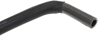 DORMAN 626-329 Dorman Improved Design 626-329 Engine Heater Hose Assembly Compatible with Select Chrysler/Dodge Models (OE FIX)