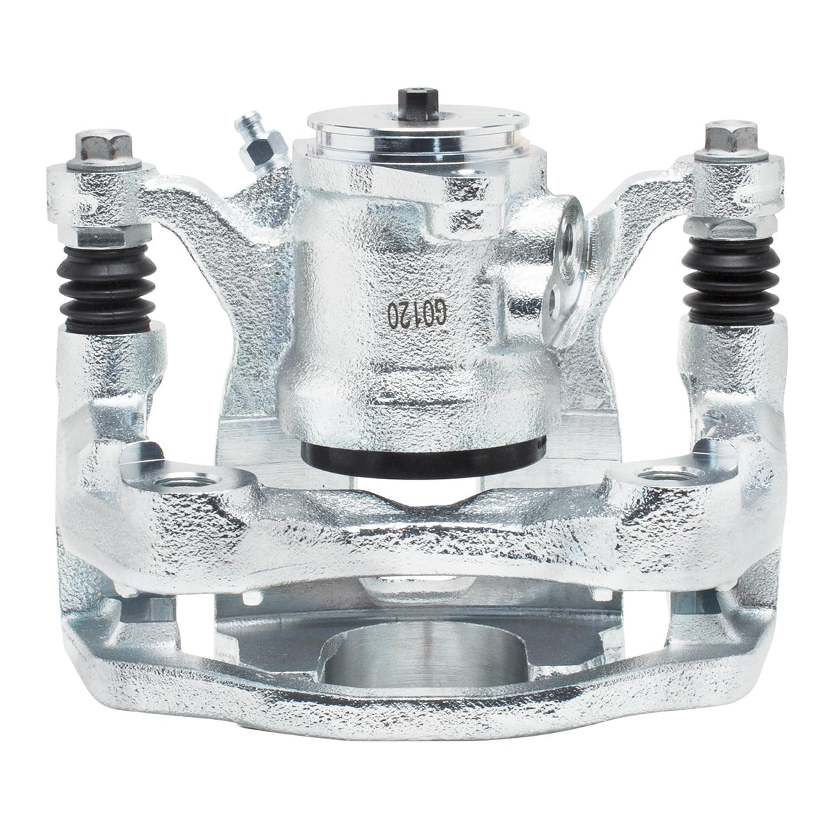 Dynamic Friction 331-80670 DFC Rear Right Brake Caliper