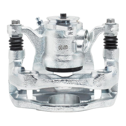 Dynamic Friction 331-80670 DFC Rear Right Brake Caliper