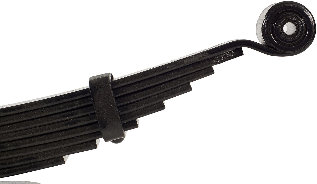 Dorman 22-547HD Rear Leaf Spring