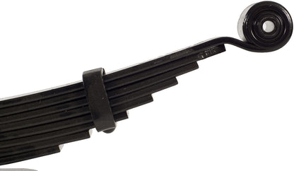Dorman 22-547HD Rear Leaf Spring
