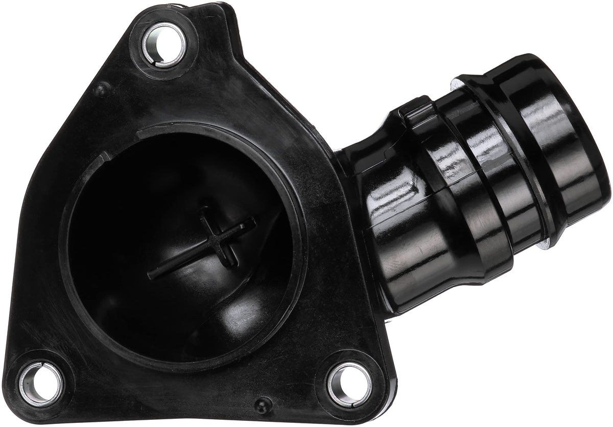 Gates CO35038 ENGINE COOLANT WATER OUTLET