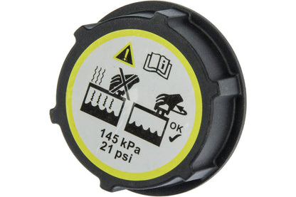 URO Parts 31368311 EXPANSION TANK CAP