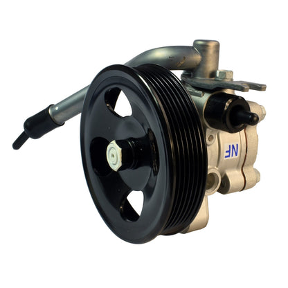 MANDO 20A1009 Mando 20A1009 Power Steering Pump Original Equipment