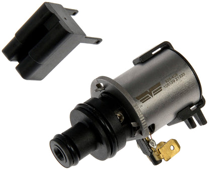 DORMAN 926-408 Dorman 926-408 Torque Converter Lock-Up Solenoid Compatible with Select Subaru Models (OE FIX)