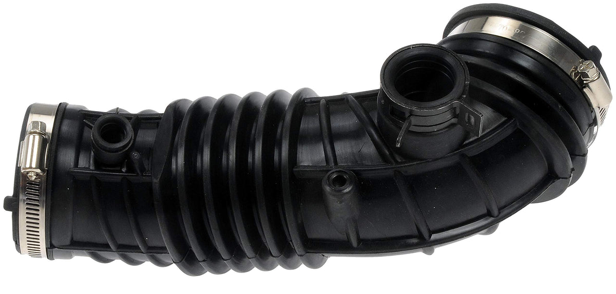 DORMAN 696-098 Dorman 696-098 Engine Air Intake Hose