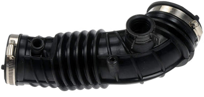 DORMAN 696-098 Dorman 696-098 Engine Air Intake Hose