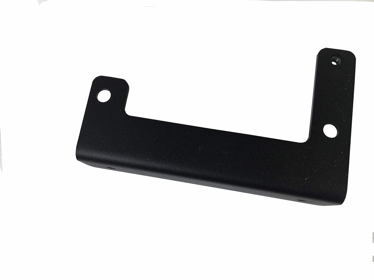 FAB FOURS M3850-1 Fab Fours M3850-1 17 RAPTOR ACC RELO BCKT