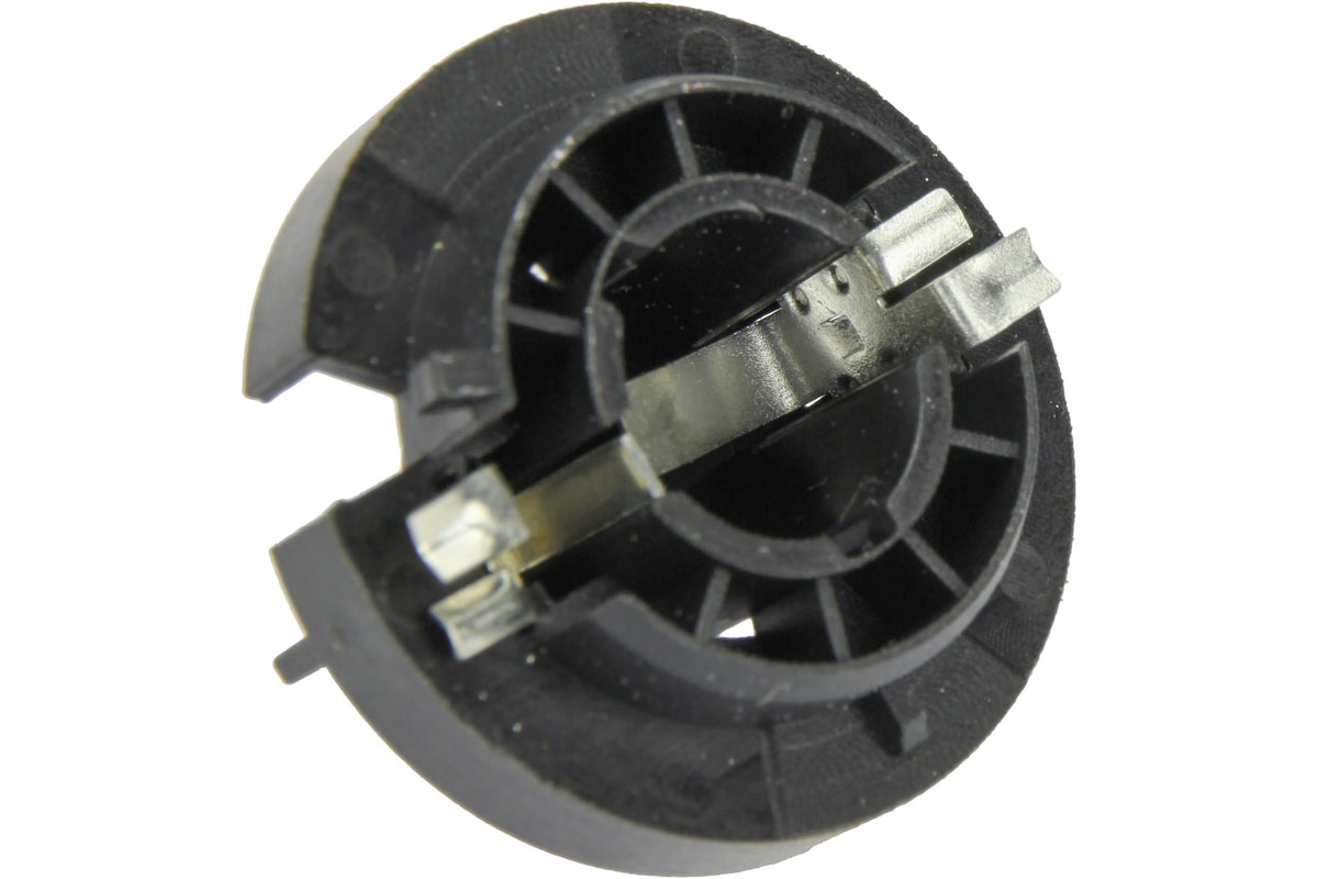URO Parts 63212756176 Turn Signal Bulb Socket, Rear Left/Right