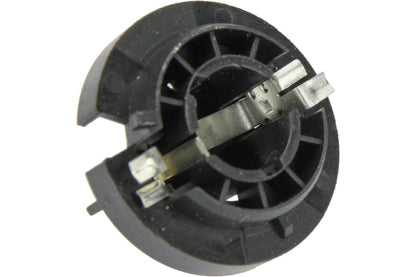 URO Parts 63212756176 Turn Signal Bulb Socket, Rear Left/Right