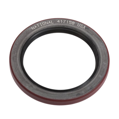 NATIONAL 417158 National 417158 Wheel Seal for 1994-2002 Dodge Ram 2500
