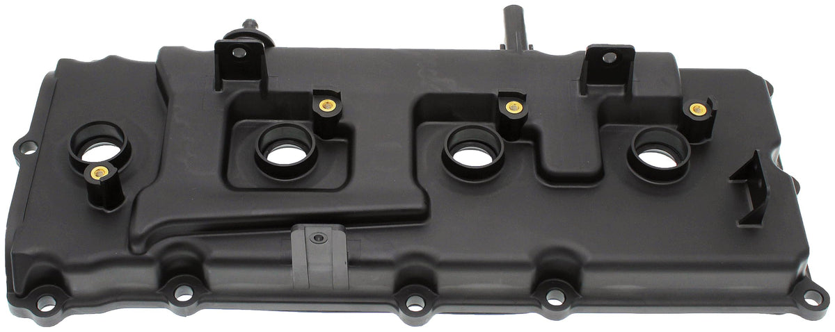 DORMAN 263-314 Dorman 263-314 Driver Side Engine Valve Cover