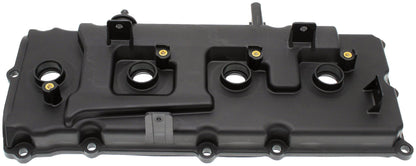 DORMAN 263-314 Dorman 263-314 Driver Side Engine Valve Cover
