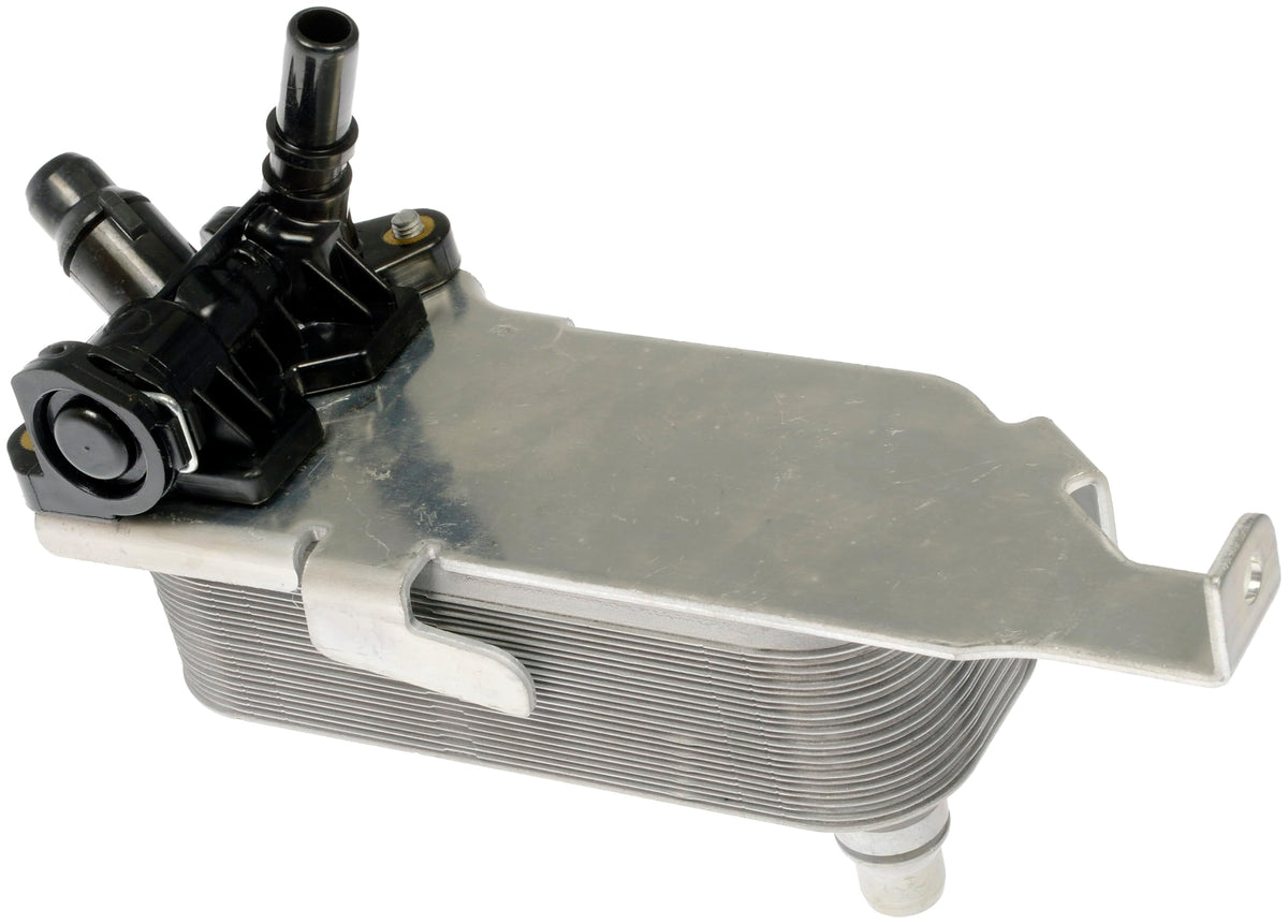 DORMAN 918-989 Dorman 918-989 Automatic Transmission Oil Cooler