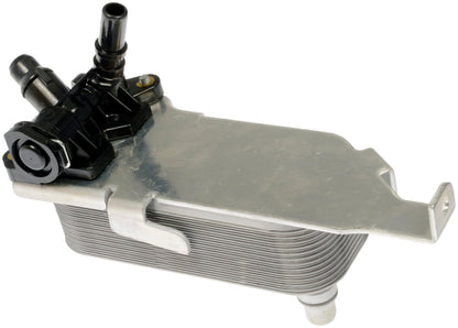 DORMAN 918-989 Dorman 918-989 Automatic Transmission Oil Cooler