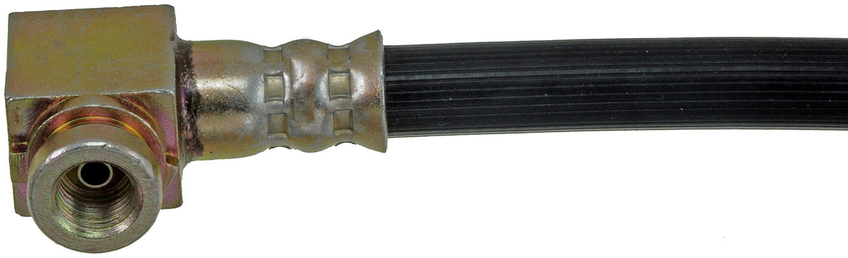 DORMAN H380074 Dorman H380074 Front Driver Side Brake Hydraulic Hose