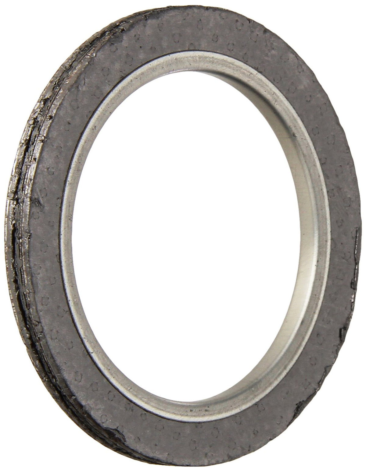 AP EXHAUST 8737 AP Exhaust 8737 Exhaust Gasket