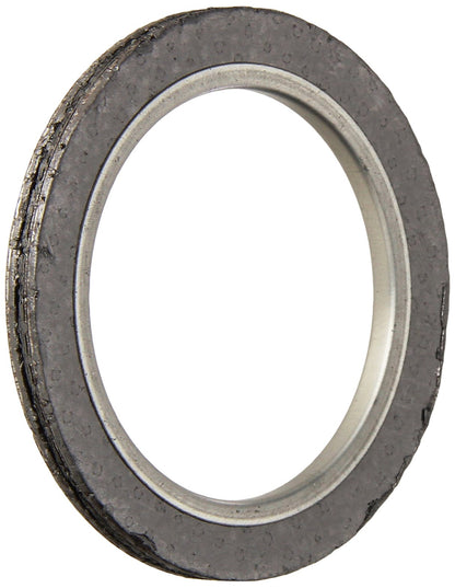 AP EXHAUST 8737 AP Exhaust 8737 Exhaust Gasket