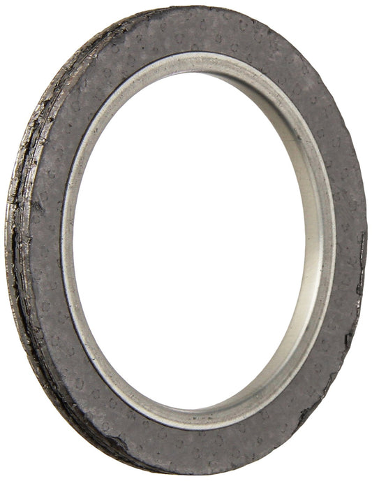 AP EXHAUST 8737 AP Exhaust 8737 Exhaust Gasket