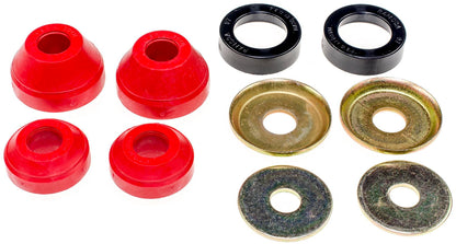 Dorman 533-555 Front Radius Arm Bushing