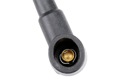 URO Parts 94460901590 Spark Plug Wire Set