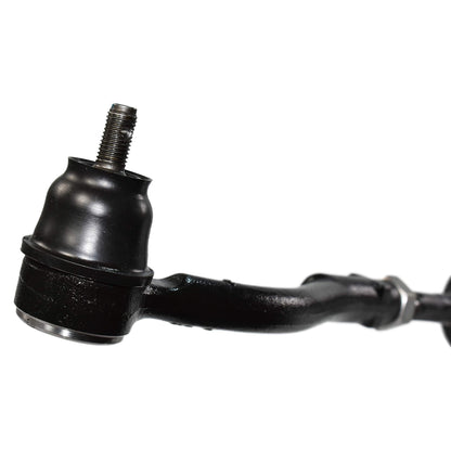 MANDO 14A1004 New Mando 14A1004 Steering Rack and Pinion Original Equipment