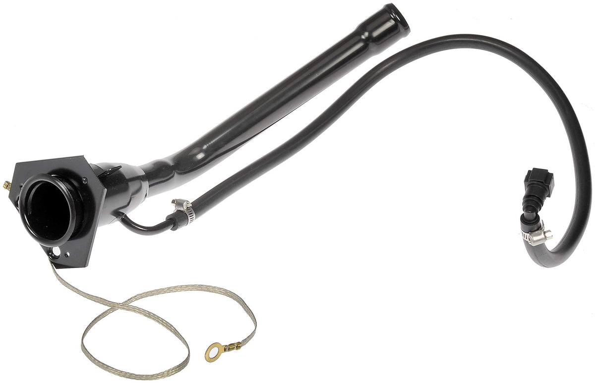Dorman 577-868 Fuel Filler Neck