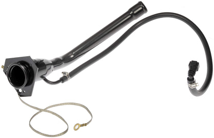 Dorman 577-868 Fuel Filler Neck