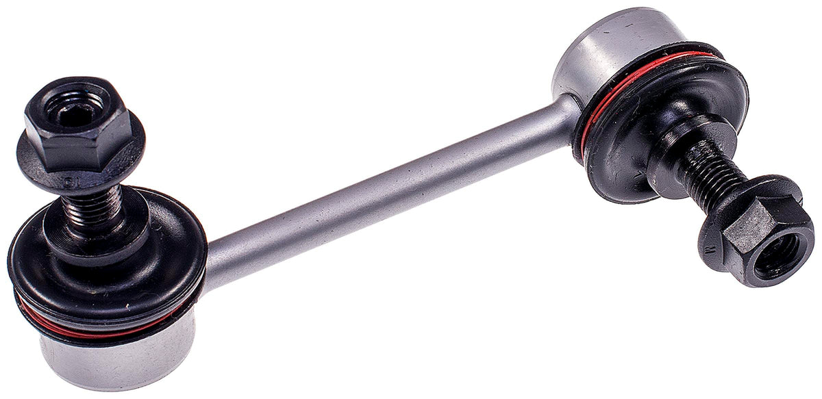 DORMAN SK90108XL Dorman SK90108XL Suspension Stabilizer Bar Link Kit Compatible with Select Ford/Mazda Models