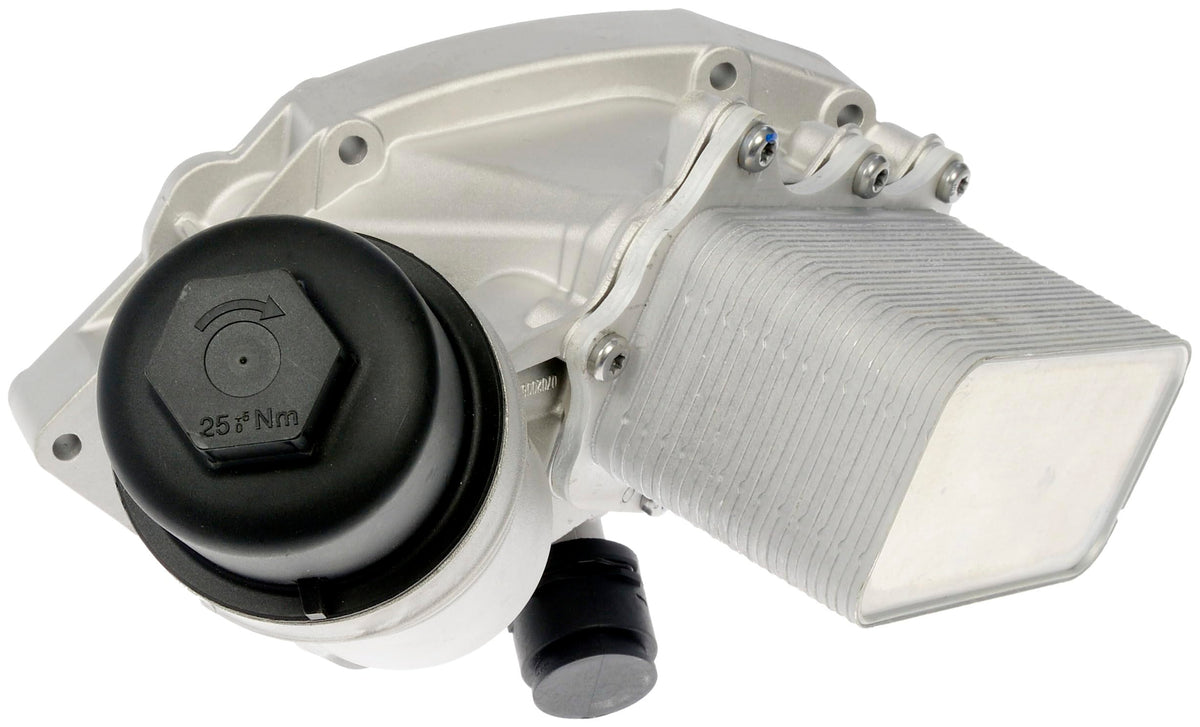 Dorman 926-453 Oil Filter Housing