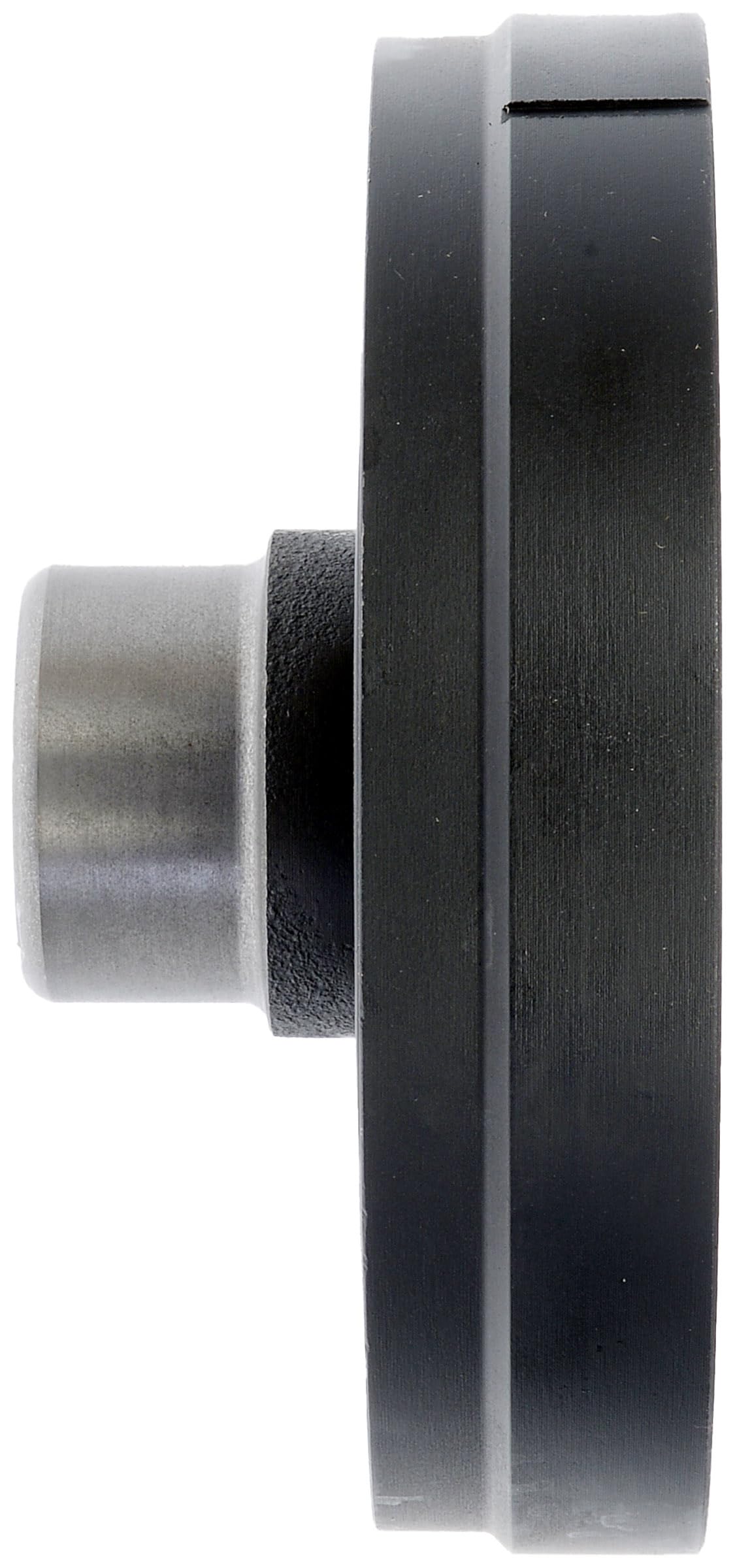 DORMAN 594-181 Dorman 594-181 Engine Harmonic Balancer