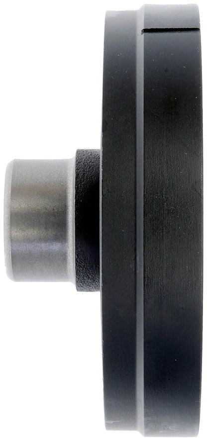 DORMAN 594-181 Dorman 594-181 Engine Harmonic Balancer