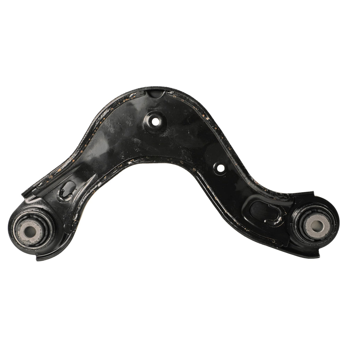 MOOG RK643661 MOOG Chassis Products RK643661 Suspension Control Arm