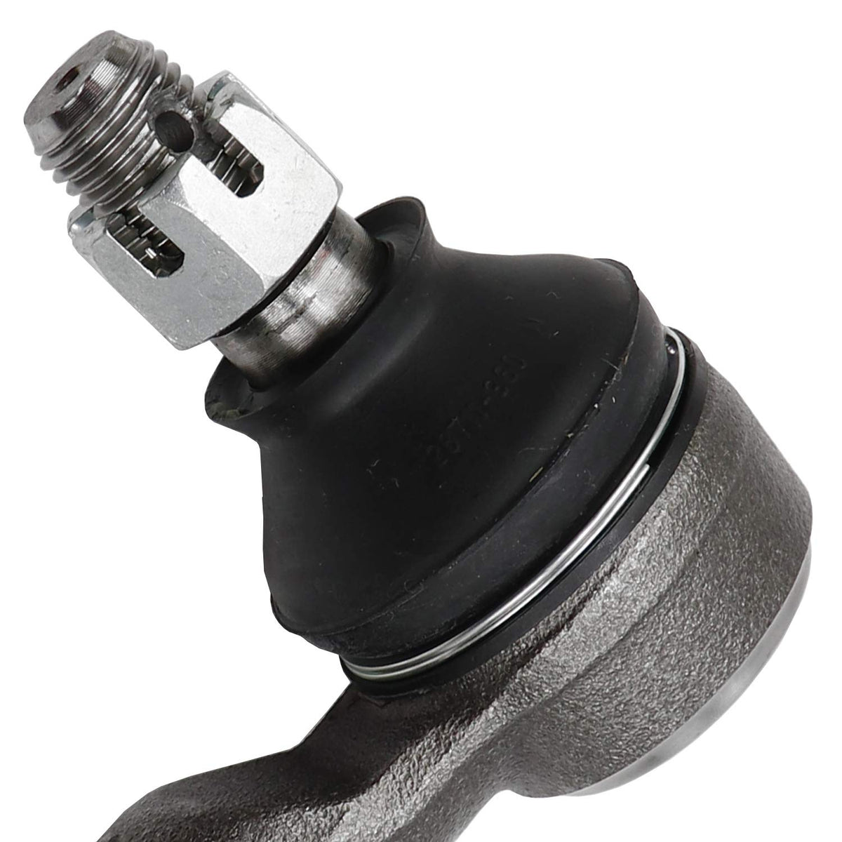 Beck Arnley 101-4974 LEX GX470/09-03 TOY 4RUNNER/09-07