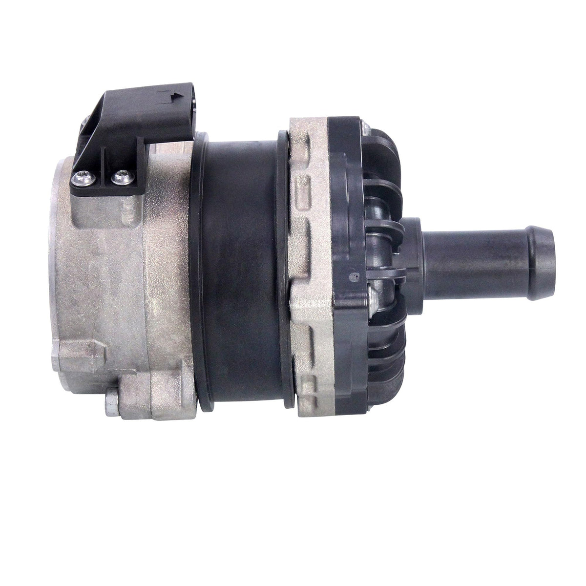 Hella 7.06754.05.0 ADDITIONAL WATER PUMP