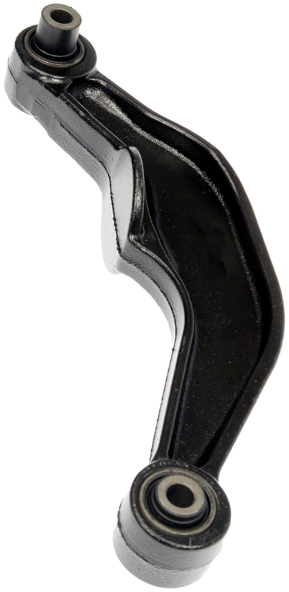 Dorman 527-208 Rear Passenger Side Upper Lateral Arm