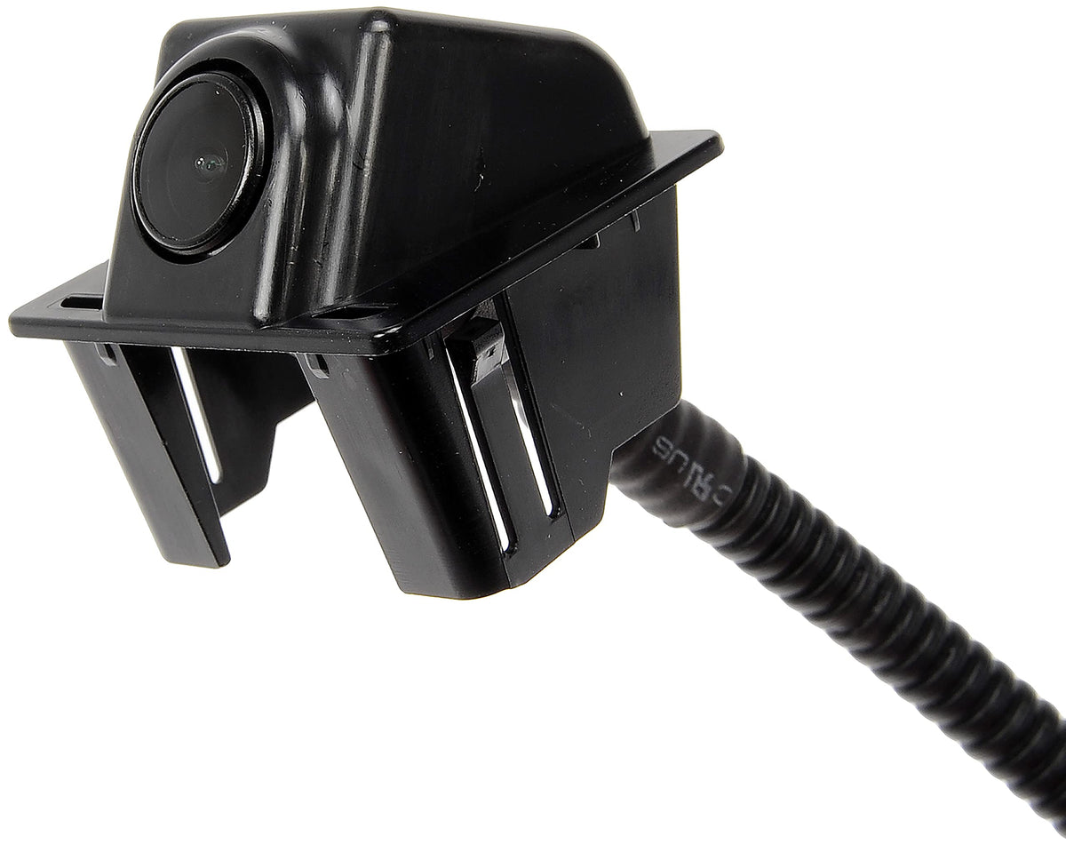 Dorman 590-068 Rear Park Assist Camera