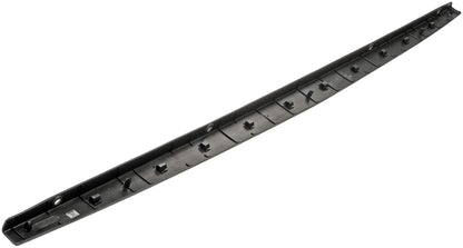 DORMAN 925-626 Dorman 925-626 Passenger Side Tailgate Molding Assembly