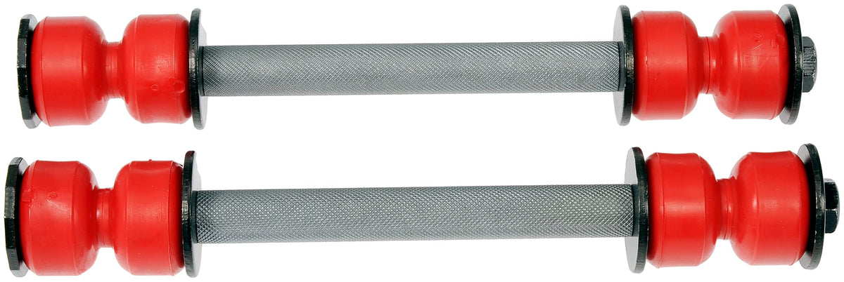Dorman SL91055RD Front Suspension Stabilizer Bar Link Kit