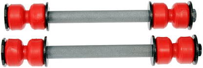 Dorman SL91055RD Front Suspension Stabilizer Bar Link Kit