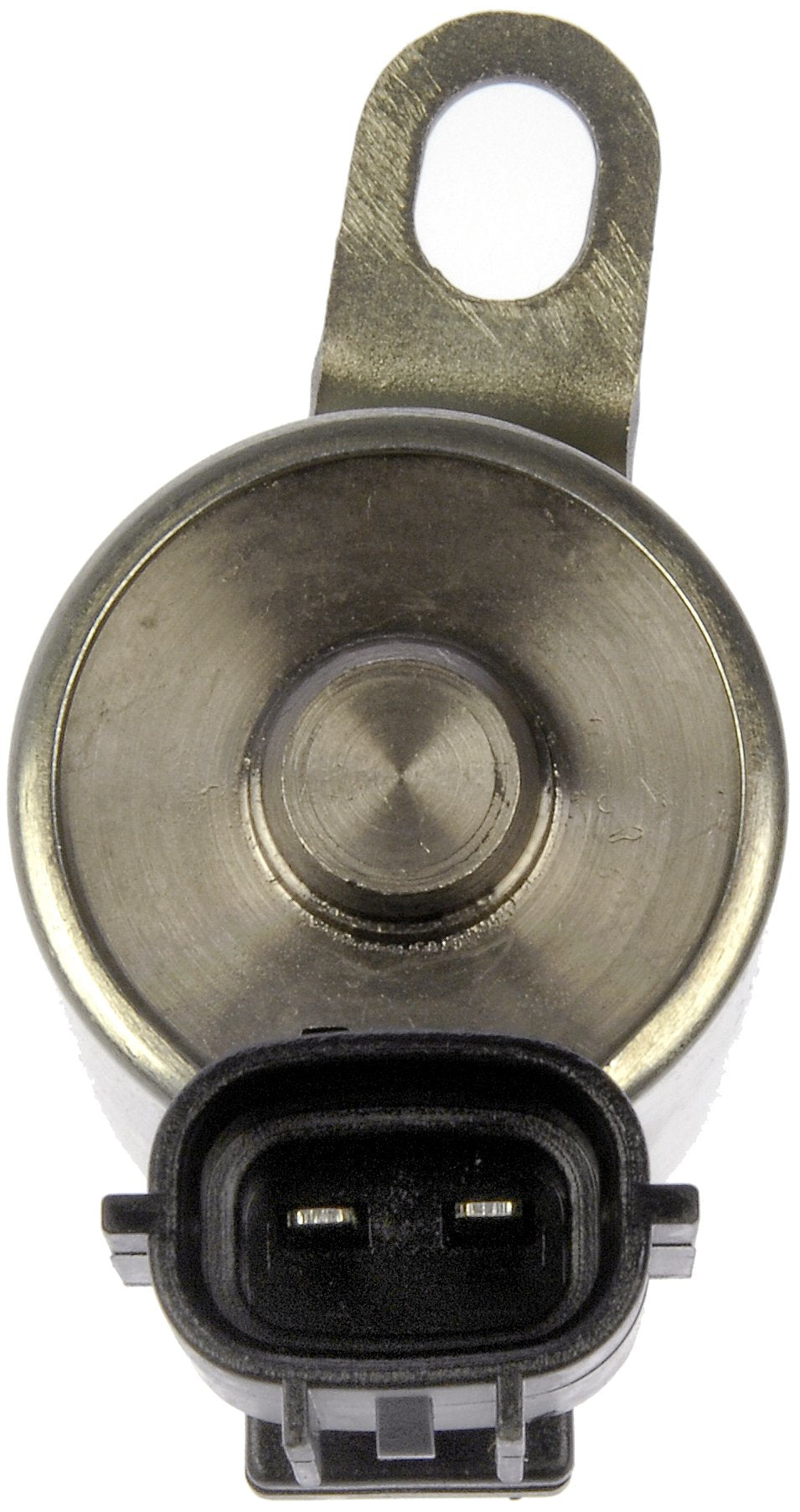 DORMAN 917-212 Dorman 917-212 Engine Variable Valve Timing (VVT) Solenoid