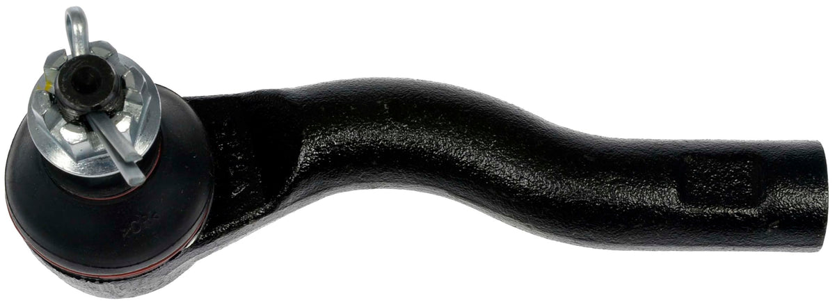 DORMAN TO85151 Dorman TO85151 Front Driver Side Outer Steering Tie Rod End