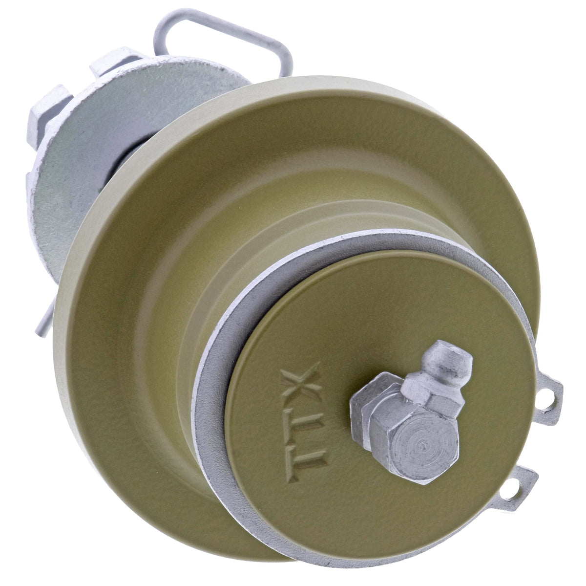 Mevotech TXK500008 FORD EXPEDITION:FR LOWER
