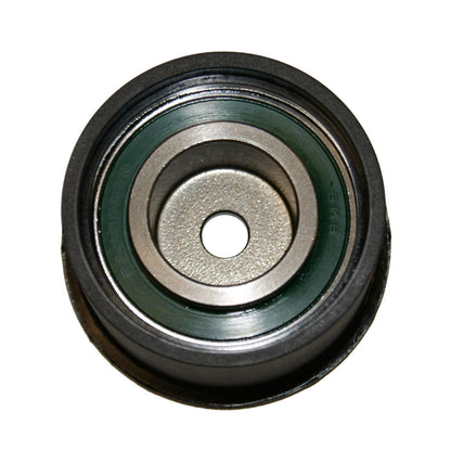 GMB 421-9540 GMB 421-9540 Timing Belt Tensioner
