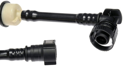DORMAN 911-773 Dorman 911-773 Vapor Canister Purge Valve