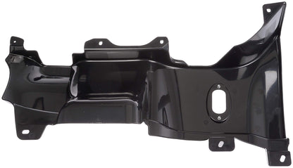 Dorman 242-6006 Driver Side Heavy Duty Cowl Panel