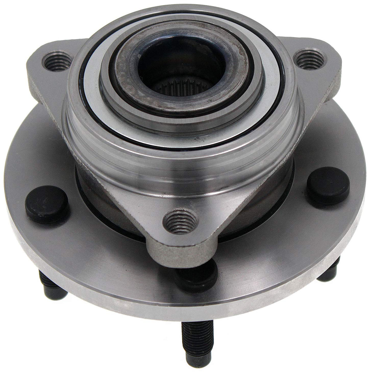 DORMAN 951-828 Dorman 951-828 Front Wheel Bearing and Hub Assembly