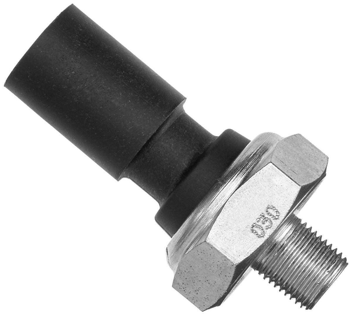 Hella 009600251 Oil Pressure Switch