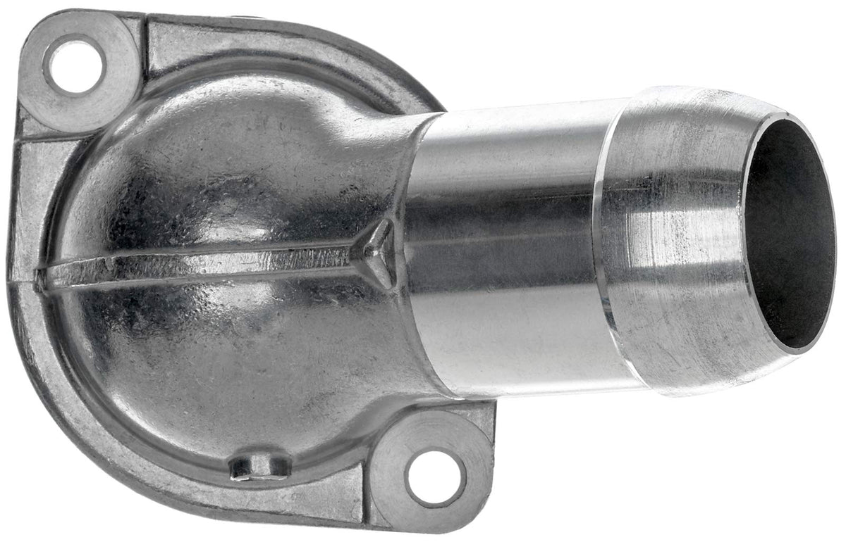 Gates CO34923 Engine Coolant Water Outlet